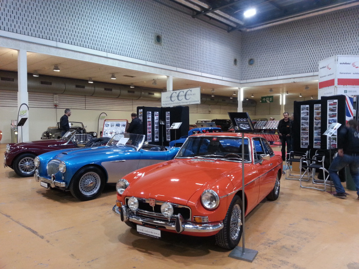 2014-10 Oldtimermesse St-Gallen 004.jpg